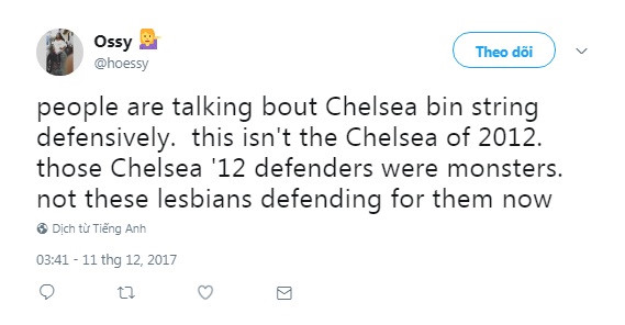 Dân mạng dự đoán Chelsea khóc thét khi gặp Barcelona